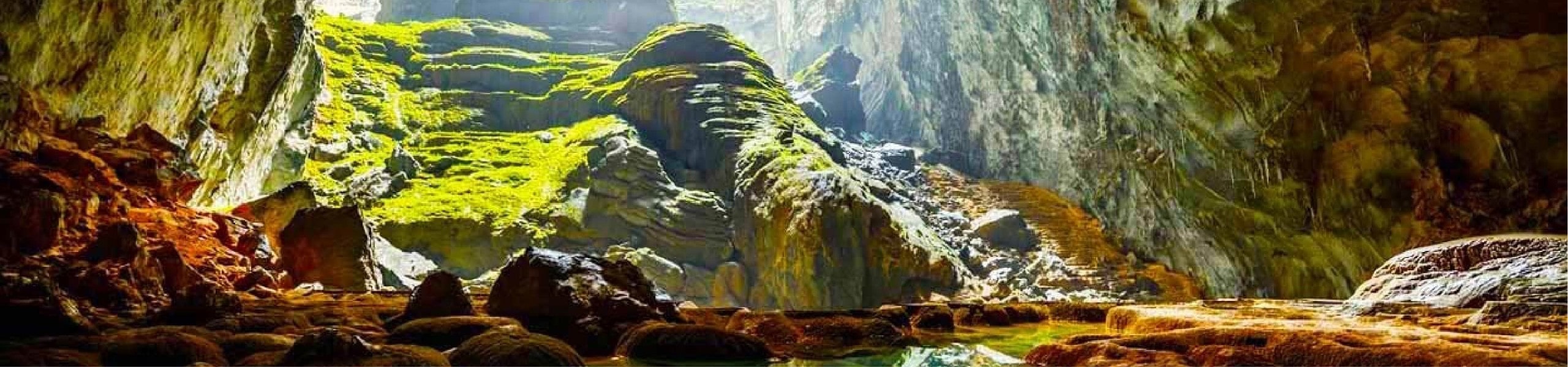 Quang Binh